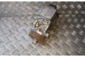 Vstřikovací čerpadlo 0470506002, 059130106D   Audi A6 S6 C5 4B     
