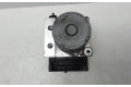 Jednotka ABS 9674677580   Peugeot 5008 2009