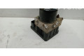Jednotka ABS 00005847CO, 100206-00924   Renault Espace IV 2002