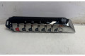 Блок управления климат-контролем 98106120DX   Peugeot 5008 II