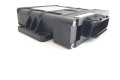 Блок управления коробкой передач 09K927750L   Volkswagen Transporter - Caravelle T5