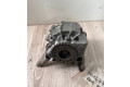 Масляный насос 7612772, 761277201   BMW 7 F01 F02 F03 F04