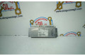 Блок управления АБС 0175457332K03, 29073   Mercedes-Benz E W212