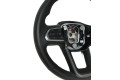 Руль Jeep Compass   -  года       