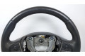 Volant Hyundai i20 (GB IB) 2014 56100C8010TRY  