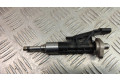 Vstřikovač 8625396   BMW X1 F48 F49  pro benzínový motor 2.0 B48A20B 