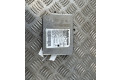 Блок подушек безопасности 604290400, 604290400   Renault Scenic II -  Grand scenic II
