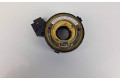 Подрулевой шлейф SRS 1K0959653, 1K0959653A   Volkswagen Golf SportWagen