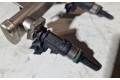 Комплект форсунок 04627177AB    Fiat 500L   