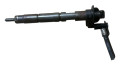 Vstřikovač 2367033050, 0445116009   Toyota Yaris     