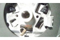 Volant Nissan Cube Z12 2010 484301FE6A  