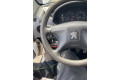 Volant Peugeot Partner 2002 4109CA  
