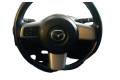 Volant Mazda 2 2007   