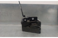 Модуль управления BSM 375S3G2100, 1711271158   Hyundai Ioniq    