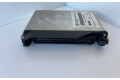 Блок управления коробкой передач 1T0907427A, M0011000   Volkswagen Touran I