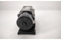 Jednotka ABS 13191184, 13191184   Saab 9-3 Ver2 2004