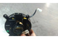 Подушка безопасности водителя 2775047001   Fiat Punto Evo