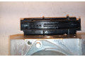 Jednotka ABS 0064316312   Mercedes-Benz A W169 2009