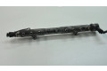 Vstřikovací lišta 31259011   Volvo XC60    D 5244 T4 