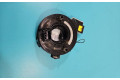 Подрулевой шлейф SRS 1K0959653C, IMPRK1379193   Volkswagen Golf Plus