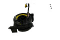 Подрулевой шлейф SRS 6G9T14A664BE, J6R3A   Ford S-MAX