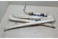 Боковая подушка безопасности 0033232894000, A12758061041   Mini One - Cooper Clubman R55