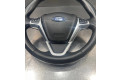 Руль Ford B-MAX  2012 - 2020 года       