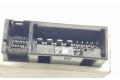 Čerpadlo oleje 61356936801, 6936801   BMW Z4 E85 E86   226S1