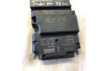 Блок подушек безопасности 8w0959655ae   Audi A4 S4 B9 8W
