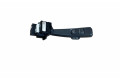 Volant Volvo XC60 2013 31327904, FBYDA  