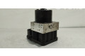 Jednotka ABS 1K0614518, 10096003603   Volkswagen Touran I 2005
