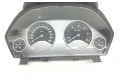 Přístrojová deska  BMW 4 F32 F33 2017 62106847233, 62106847233  