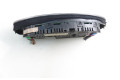 Панель приборов 110008938006, 8D0920900H   Audi A4 S4 B5 8D       