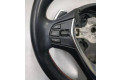 Volant BMW 4 F32 F33 2018 EC72316, 0718906  