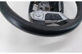 Volant Ford Mondeo MK IV 2011 AM213600NA  