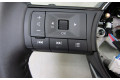Volant Nissan X-Trail T33 2024   