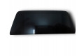 Панель приборов 10A920320C   Volkswagen ID.3       