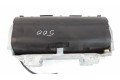 Подушка безопасности пассажира 3982093183, 00059407B   BMW 3 E36