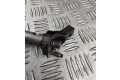 Форсунка 059130277EJ    Audi A6 S6 C7 4G  CHVA 