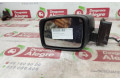 Zpětné zrcátko  Land Rover Range Rover Sport L320   4300675, 4300675  