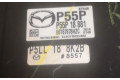 Řídící jednotka SLVP55P18881   Mazda 2 2018