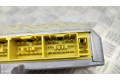 Блок подушек безопасности 77960SJDG210M2   Honda FR-V