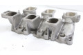 Vstřikovač F005E10470, F005E10470   Saab 9-3 Ver2    B284R 
