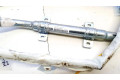Боковая подушка безопасности 5r030413329, j344021245   Fiat Stilo