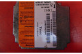 Блок подушек безопасности A1635422918   Mercedes-Benz ML W163