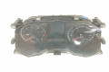 Přístrojová deska  Volkswagen T-Roc 2020 2GA920740B, 2GA920740B  
