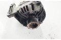 Генератор 8637849   Volvo XC90      