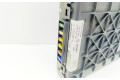 Блок комфорта 7700436246   Renault Scenic I   