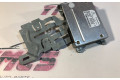 Модуль «Bluetooth» a2118703226   Mercedes-Benz C W203
