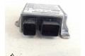 Блок подушек безопасности 4X43-14B321-BE, 603449700   Jaguar X-Type